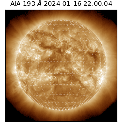 saia - 2024-01-16T22:00:04.843000