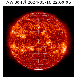 saia - 2024-01-16T22:00:05.133000