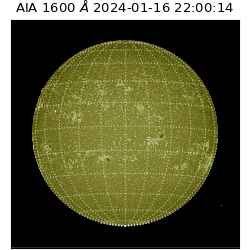 saia - 2024-01-16T22:00:14.132000