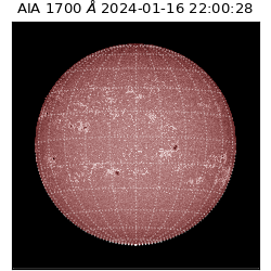 saia - 2024-01-16T22:00:28.709000