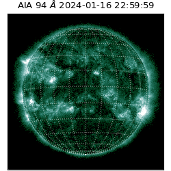 saia - 2024-01-16T22:59:59.121000