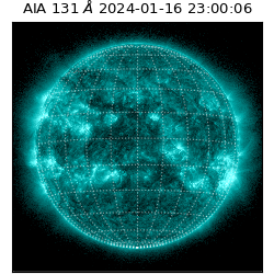 saia - 2024-01-16T23:00:06.622000