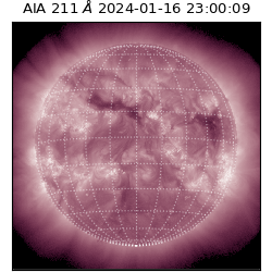 saia - 2024-01-16T23:00:09.625000