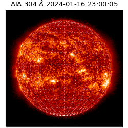 saia - 2024-01-16T23:00:05.133000