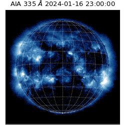 saia - 2024-01-16T23:00:00.622000