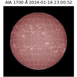 saia - 2024-01-16T23:00:52.721000