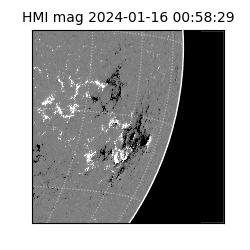 shmi - 2024-01-16T00:58:29.800000