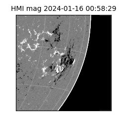 shmi - 2024-01-16T00:58:29.800000