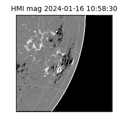 shmi - 2024-01-16T10:58:30