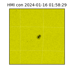 shmi - 2024-01-16T01:58:29.900000