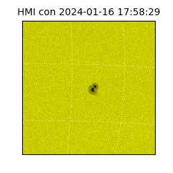 shmi - 2024-01-16T17:58:29.700000