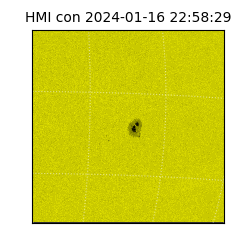 shmi - 2024-01-16T22:58:29.800000