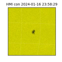 shmi - 2024-01-16T23:58:29.800000