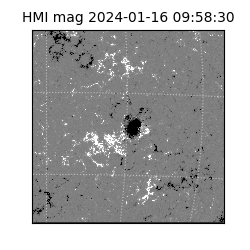 shmi - 2024-01-16T09:58:30