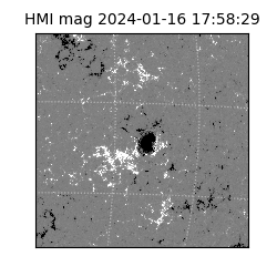 shmi - 2024-01-16T17:58:29.700000