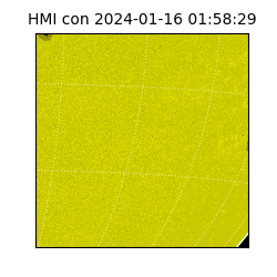 shmi - 2024-01-16T01:58:29.900000