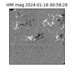 shmi - 2024-01-16T00:58:29.800000