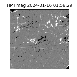 shmi - 2024-01-16T01:58:29.900000