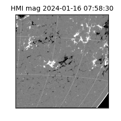 shmi - 2024-01-16T07:58:30