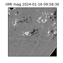 shmi - 2024-01-16T09:58:30