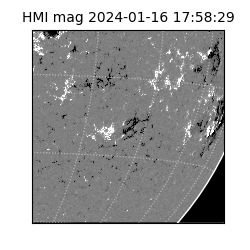 shmi - 2024-01-16T17:58:29.700000