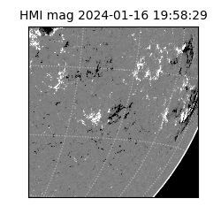 shmi - 2024-01-16T19:58:29.700000