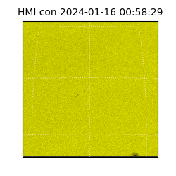 shmi - 2024-01-16T00:58:29.800000