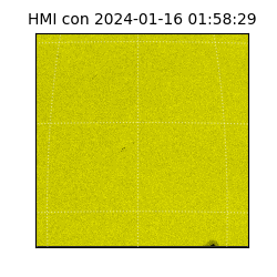 shmi - 2024-01-16T01:58:29.900000