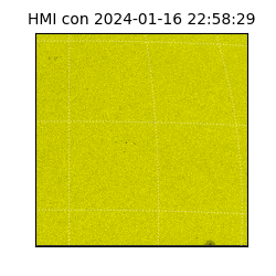 shmi - 2024-01-16T22:58:29.800000