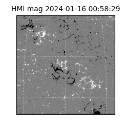 shmi - 2024-01-16T00:58:29.800000