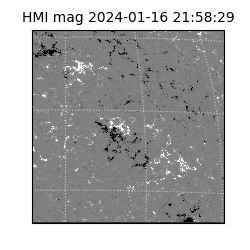 shmi - 2024-01-16T21:58:29.800000