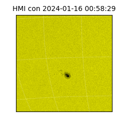 shmi - 2024-01-16T00:58:29.800000