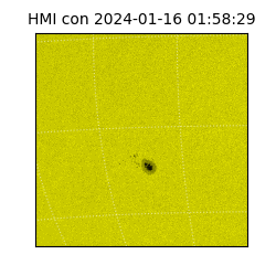 shmi - 2024-01-16T01:58:29.900000