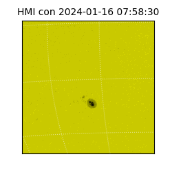 shmi - 2024-01-16T07:58:30