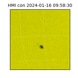 shmi - 2024-01-16T09:58:30