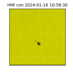 shmi - 2024-01-16T10:58:30