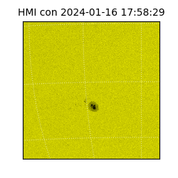 shmi - 2024-01-16T17:58:29.700000