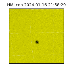 shmi - 2024-01-16T21:58:29.800000