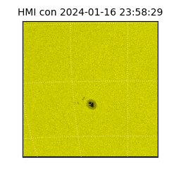 shmi - 2024-01-16T23:58:29.800000