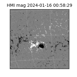 shmi - 2024-01-16T00:58:29.800000