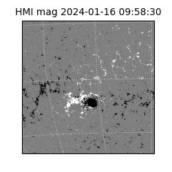 shmi - 2024-01-16T09:58:30