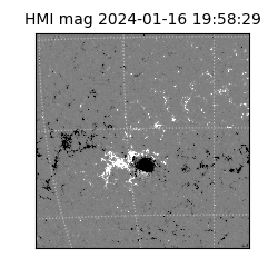 shmi - 2024-01-16T19:58:29.700000