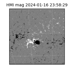 shmi - 2024-01-16T23:58:29.800000