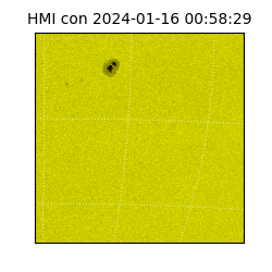 shmi - 2024-01-16T00:58:29.800000