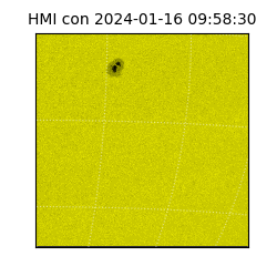 shmi - 2024-01-16T09:58:30