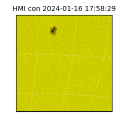 shmi - 2024-01-16T17:58:29.700000