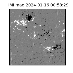 shmi - 2024-01-16T00:58:29.800000