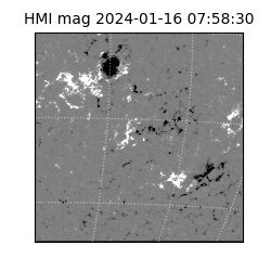 shmi - 2024-01-16T07:58:30