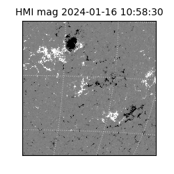 shmi - 2024-01-16T10:58:30