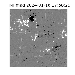 shmi - 2024-01-16T17:58:29.700000